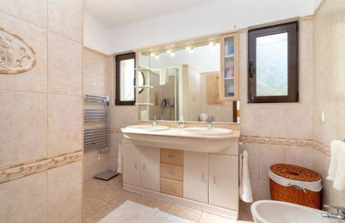 Casa Santa Barbara - Foto 17