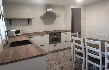 Vivienda Rural Perotxenea Landetxea - Foto 11