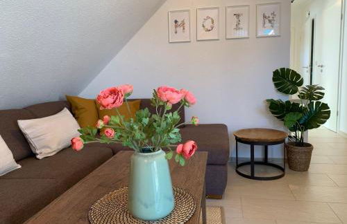 Haus-am-See-Kolkstr-1-OG-rechts - Foto 1