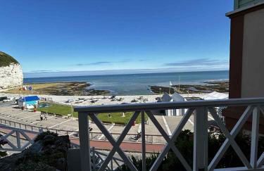 La vue mer - Foto 11