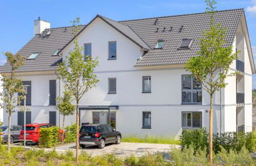 Bernsteinquartier 11 82 Ankerplatz - Foto 12