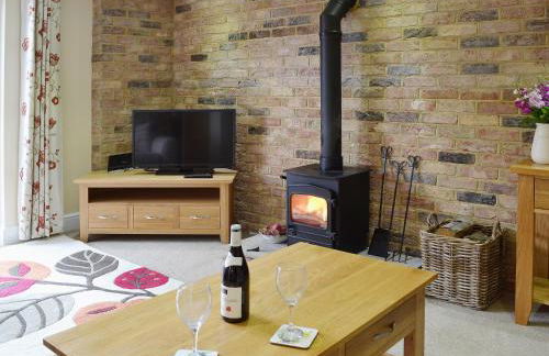 Dairy Cottage - Photo 1