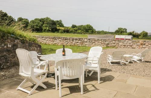 Pen Y Bryn Cottage - Foto 33