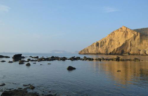 Chalet Francisco - Foto 17