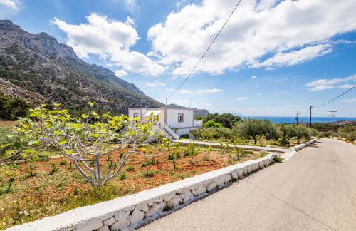 Miraluna View - Foto 11