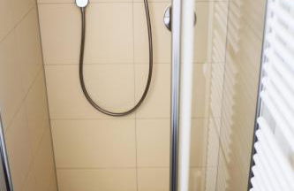 Klimatisiertes Loft im Herzen von Deidesheim - Foto 6