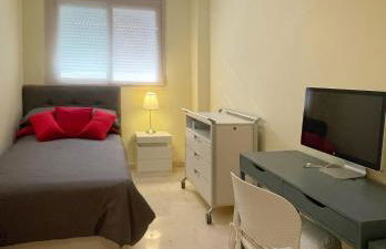 Work and Rest Away From Home - Photo 9