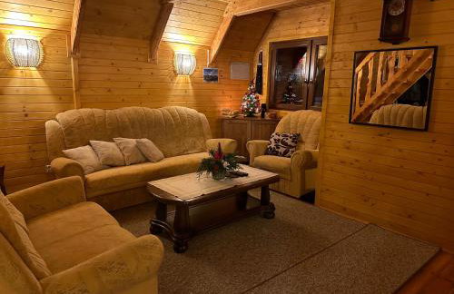 Wichrowe Wzgórze 4 - Foto 14