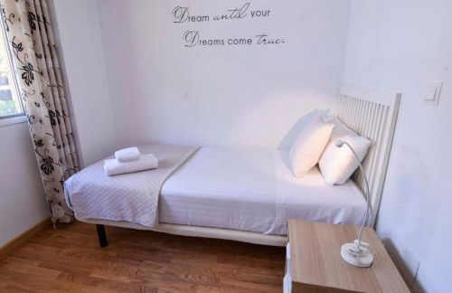 Letmalaga Sorolla - Photo 57