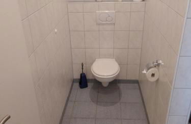 FeWo 10qm bis 2 Pers nahe Winterberg - Foto 10