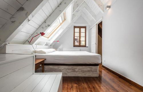 Mont dera Solana by Totiaran - Foto 25