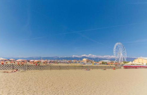 Villetta Toscana - Foto 25