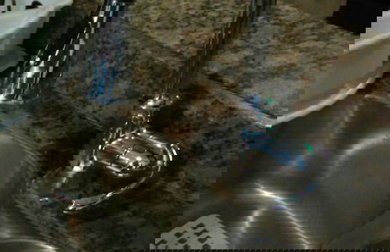 Modern vacational home close to Costco and Walmart - Photo 19