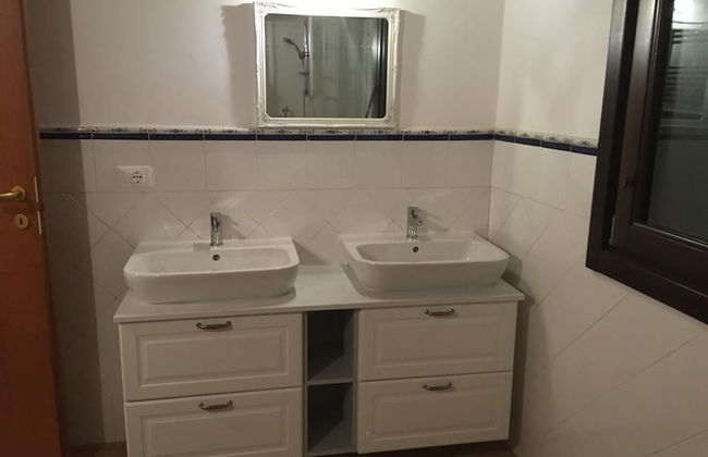 Agriturismo Dispenza - Foto 28