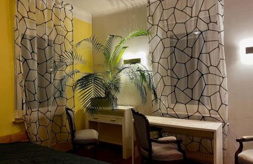 nah zur S-Bahn und Altstadt - Foto 1