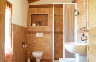 Agriturismo Albarello - Foto 43