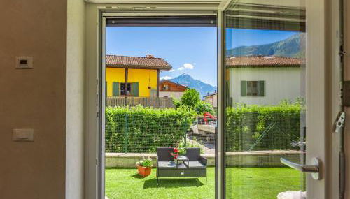 Apartment Adele by Interhome - Photo 4