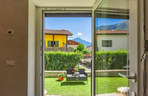 Apartment Adele by Interhome - Photo 4