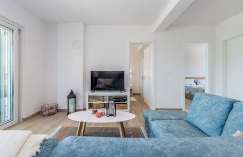 Apartman Sandra - Foto 19