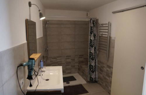 TOTAL SEA VIEW ll Grimaldi Menton - Foto 36