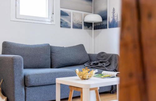 Val Central by InsideHome Apartments - Foto 6