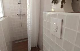 Apartmani Matija - Foto 51