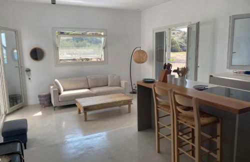 Villa Baldin - Foto 34