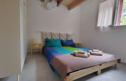 ThirtyOneB - villaggio Costa del Sole - Foto 12