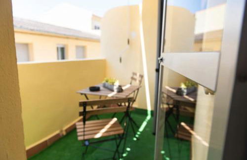 Casa Teresa - Foto 48