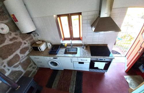 Quinta da Peça Douro Wine Region Retreat, Private Pool Villa - Foto 28