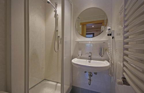 Agriturismo Lüch de Vanc - Photo 77