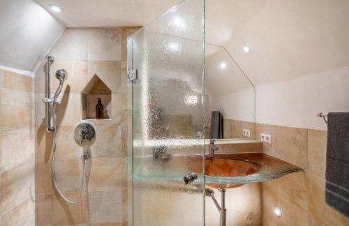 Apartment Zwiefirst - Foto 49