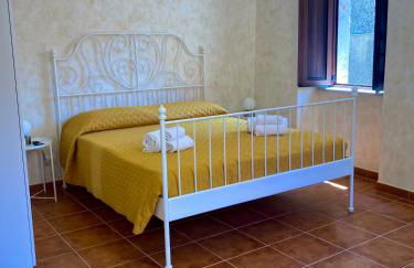 Serendipity Apartment - Foto 6