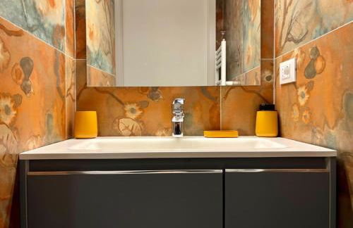 Luxury Casa Di LôLo With Private Kitchen - Foto 12