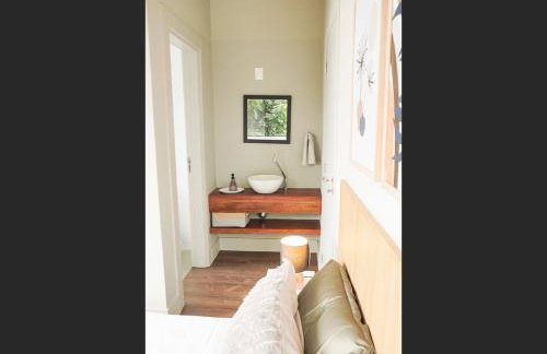 A Melhor Casa de Floripa Mansão à Beira-mar - Foto 9