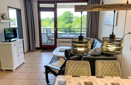 Apartment Ostsee Residenz-1 by Interhome - Foto 12