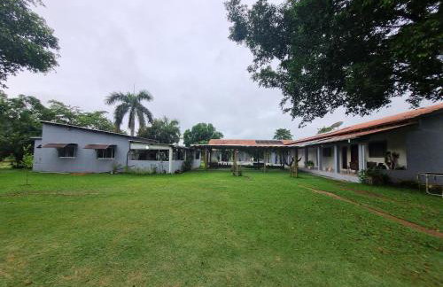 Chácara Cantinho dos Sonhos - Foto 53