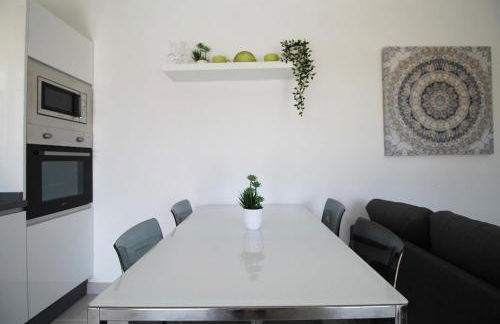 Balcón de la Cañada - Casitas Select - Photo 7