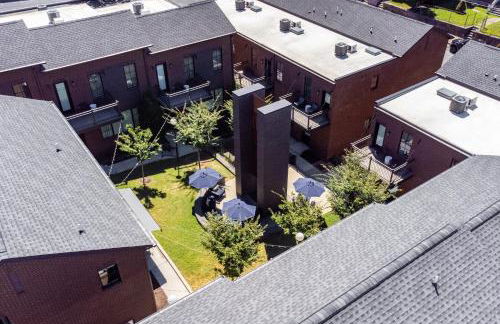 The Magnolia by AvantStay - Foto 63