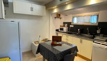 le lavandin - Foto 4