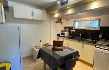 le lavandin - Foto 4