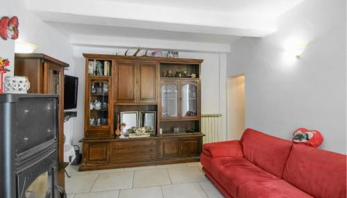 Awesome Home In Valpromaro With Wifi - Foto 4