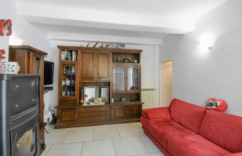 Awesome Home In Valpromaro With Wifi - Foto 4