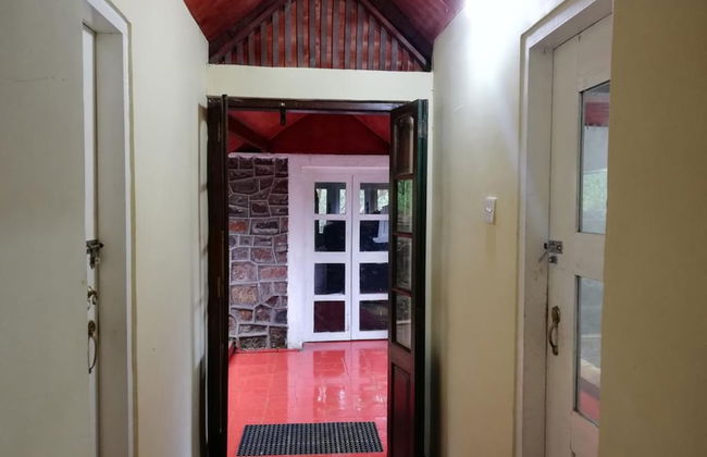 Lourdes Eco Bungalow - Photo 2