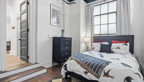 O Fortuna Stunning 2BR 2BA Apt with Heated Pool - Foto 2