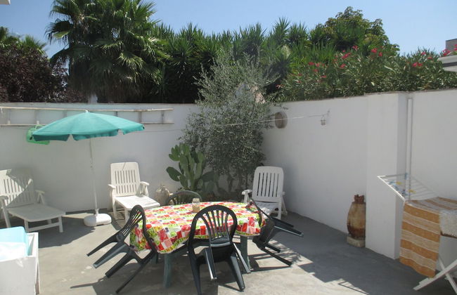 Casa vacanze Ludovica - Foto 18