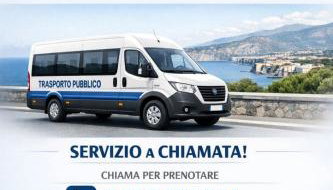 La casa di Rosa - Casa Vacanze - Foto 3