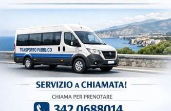 La casa di Rosa - Casa Vacanze - Photo 3