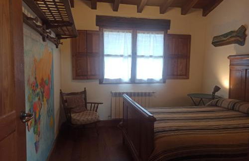 La Casuca de Margot - Foto 16