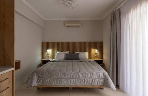 House Kostas on the beach - Foto 79